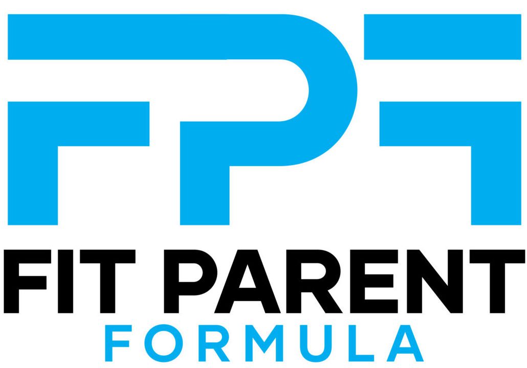 Fit Parent Formula